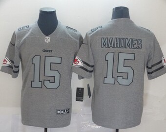 travis kelce stitched jersey