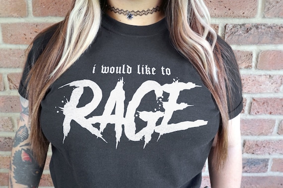 Funny d&d t best sale shirts