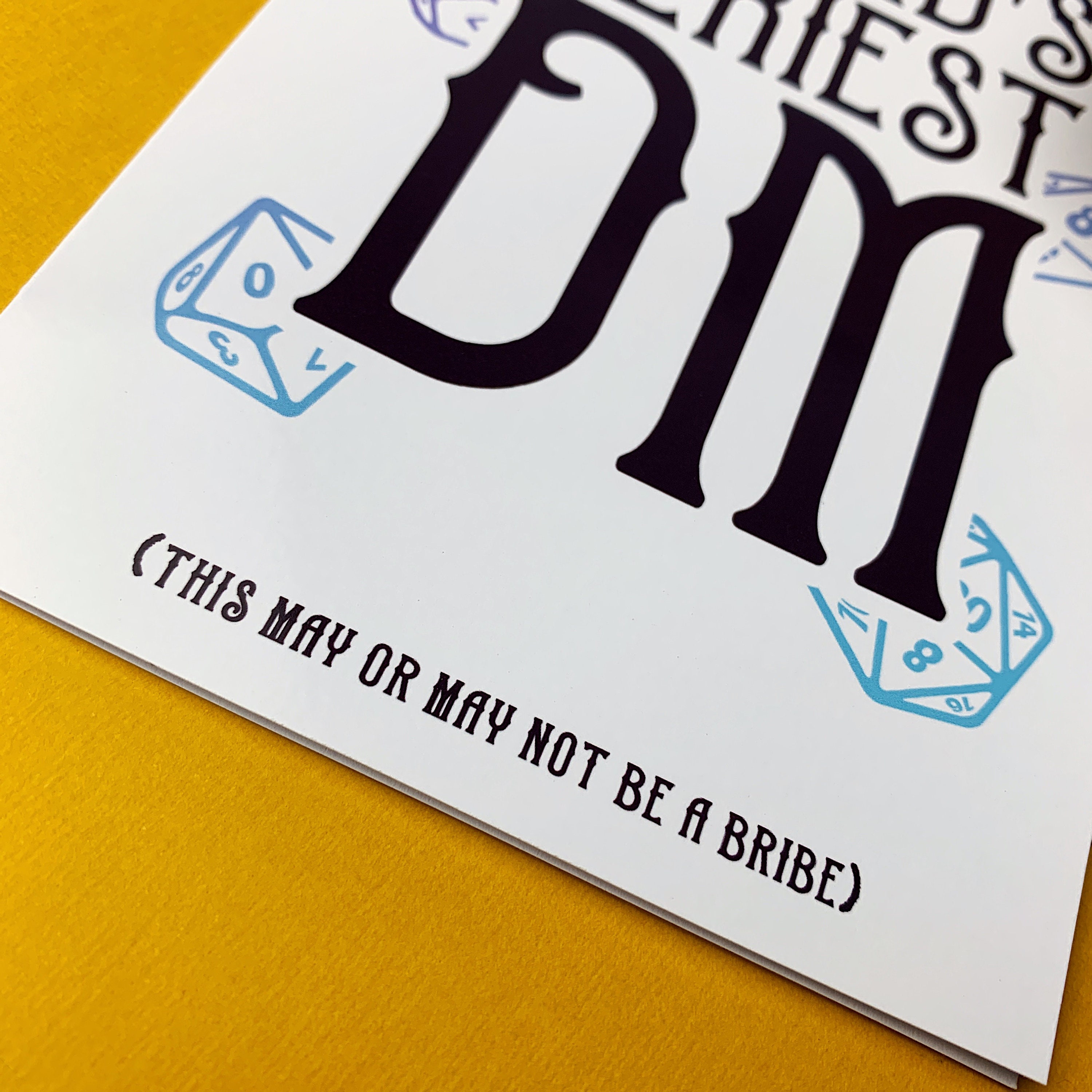 Dnd Valentines Day Card Dungeons And Dragons Card D D Etsy UK