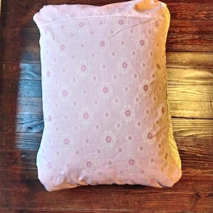 Handmade Kapok Zabuton and Buckwheat Hull Zafu Mediation Cushion Sets for your Zen Sitting Meditation Practice