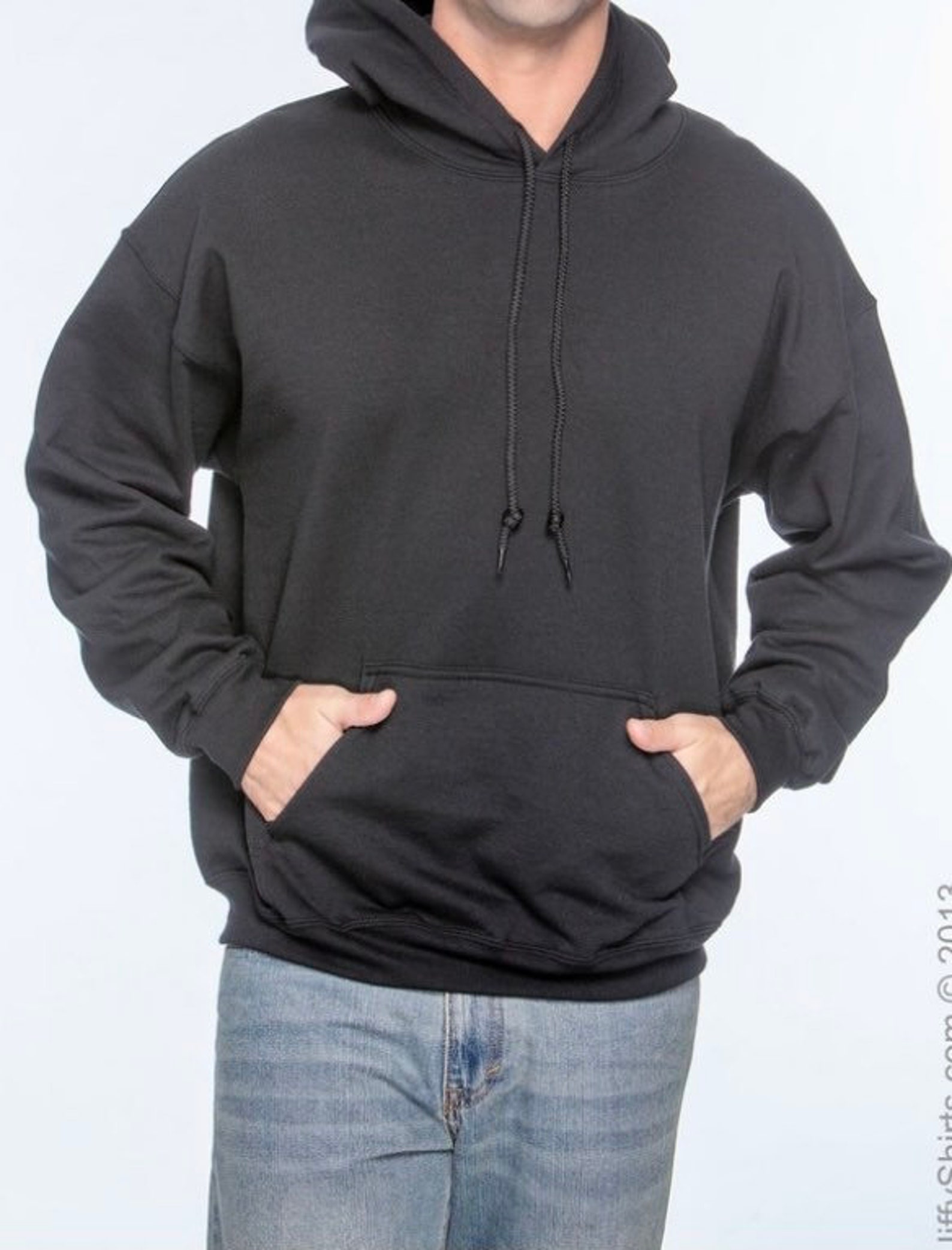 personalised hoodies etsy