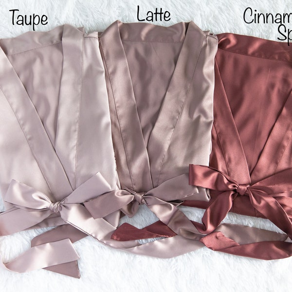 taupe wedding shoes and bag