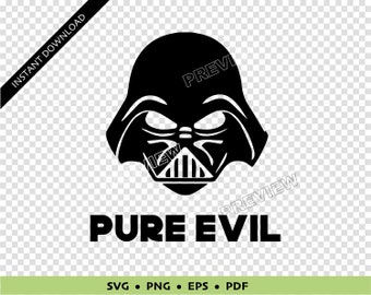 Download Star Wars Svg Silhouette Cricut Star Wars Cutflies Darth Vader Svg Star Wars Svg Revan Svg Join The Dark Side Svg Paper Paper Party Supplies