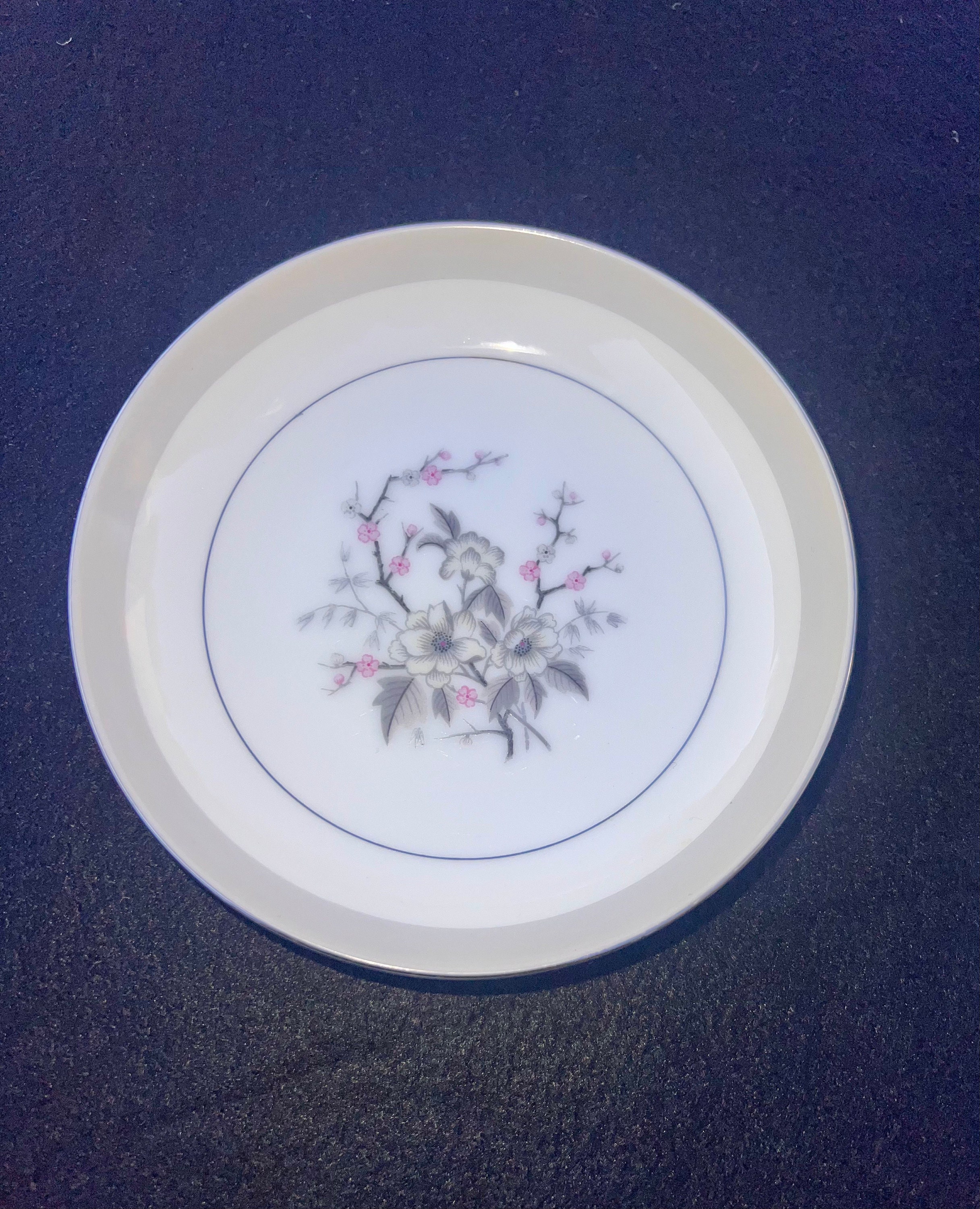 Harmony House Japan - Etsy