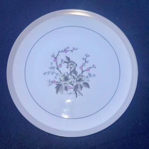 Harmony House China - Etsy