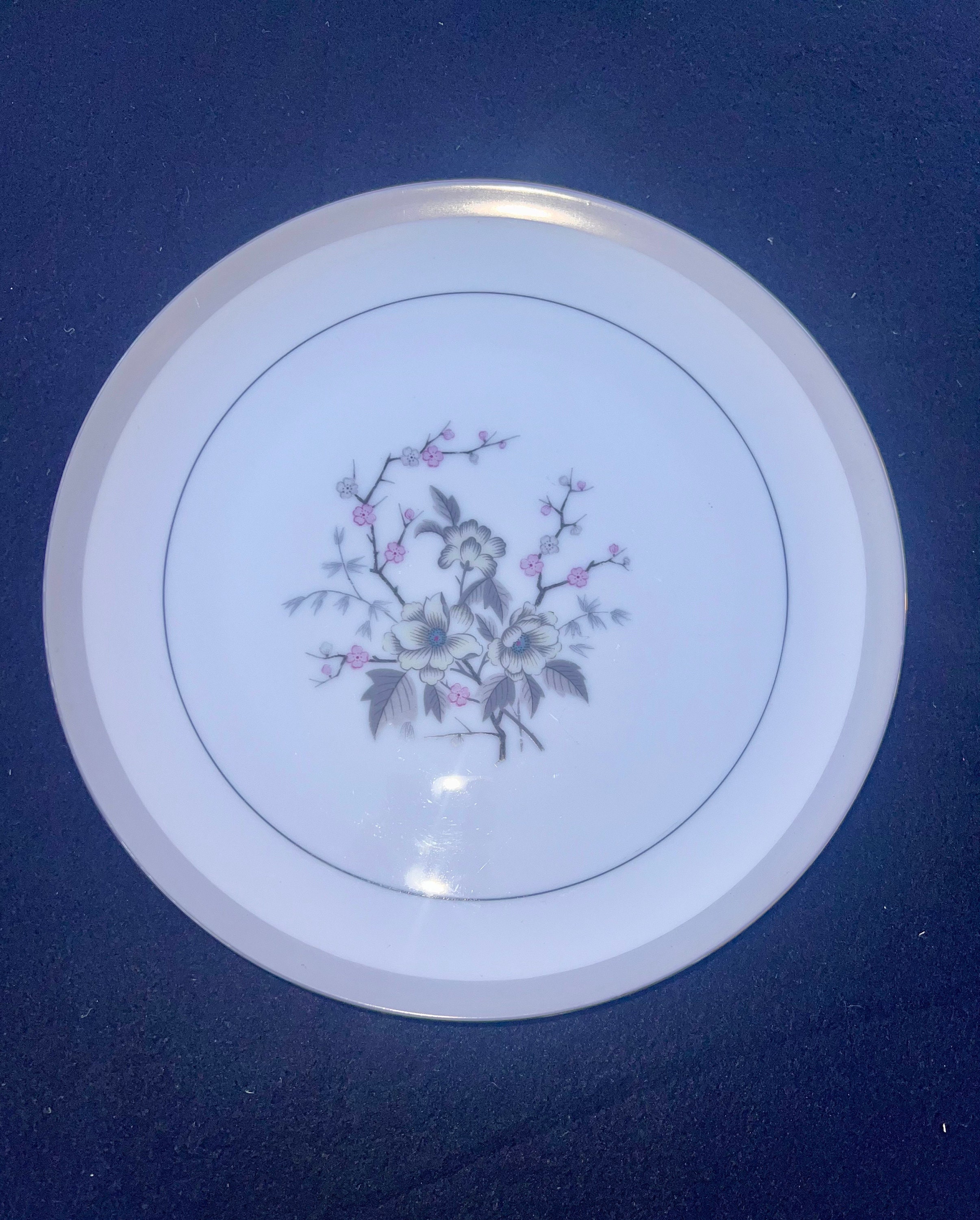 Harmony House China Japan - Etsy