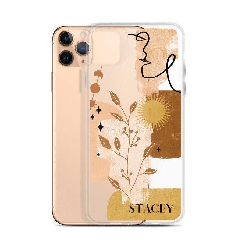 Aesthetic Phone Case Iphone 11 Pro Max Case Personalised Boho Clear Iphone Case Personalised Abstract Iphone 11 Case Iphone 12 Case Phone Cases Electronics Cases Lifepharmafze Com Aesthetic Phone Case Iphone 11 Pro Max Case Personalised Boho Clear Iphone Case Personalised Abstract Iphone 11 Case Iphone 12 Case Phone Cases Electronics Cases Lifepharmafze Com