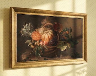 Samsung Frame Tv Bezel, Handmade Tv Frame, Custom TV Frame, Compatible with TCL, Frame for Samsung Tv 2021-2025, Decorative Frame