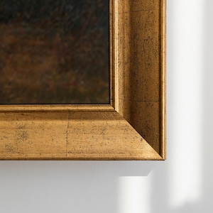 Samsung Frame Tv, handgemachter Tv-Rahmen, benutzerdefinierter TV-Rahmen, kompatibel mit TCL, Rahmen für Samsung Tv 2021+ dekorativer Rahmen