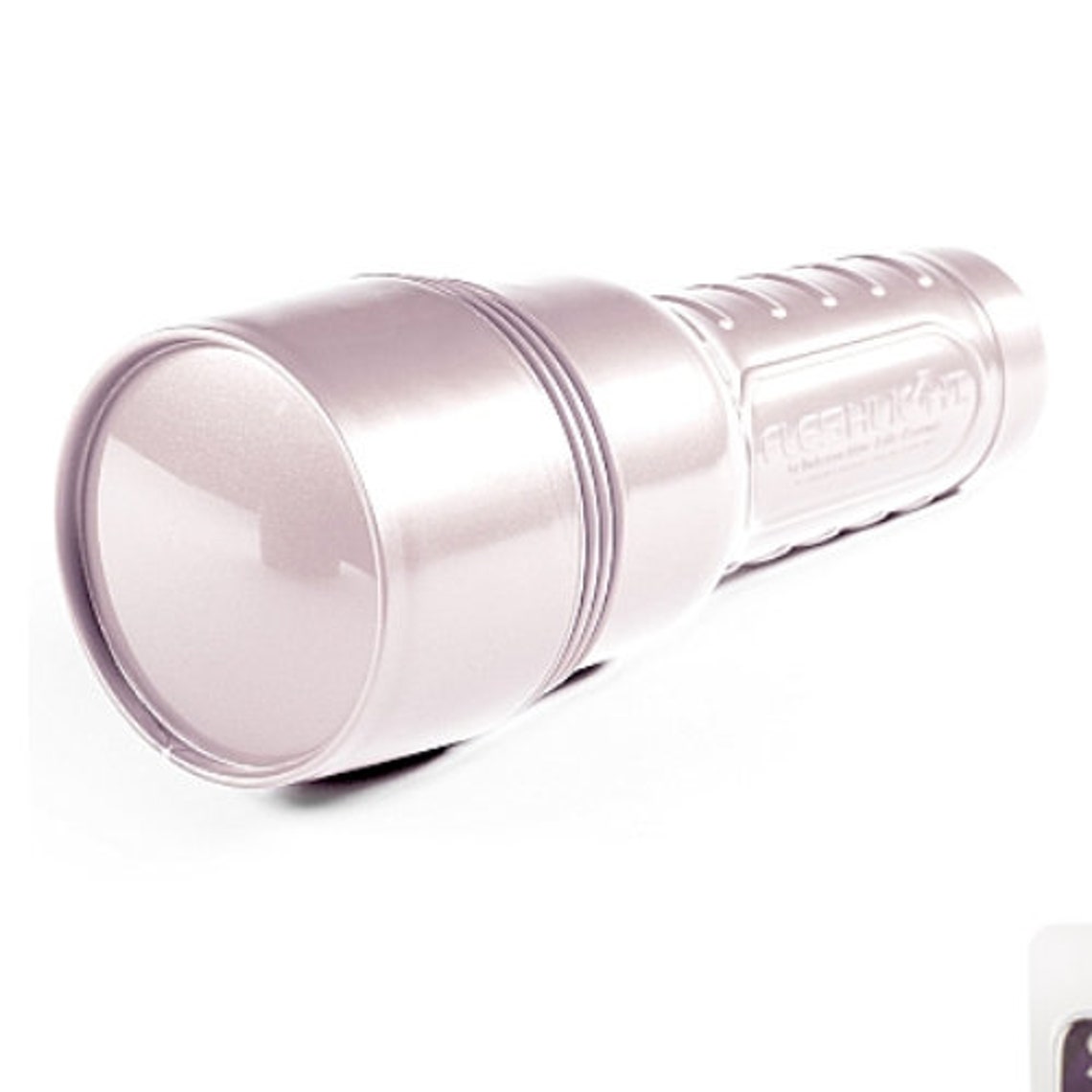 Fleshlight Stoya Destroya Textured Male Masturbator stroker | Etsy