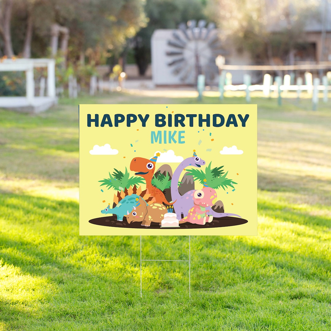 Letrero De Jardín Para Perros ‘Sin Caca’ – Material Aluminio Verde 12.6″ H X 6″ W | Decoración Seria Y Educativa