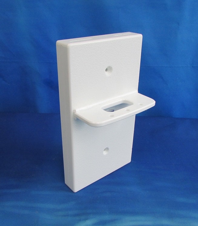 Knife Plier and Rig Holder Block Etsy