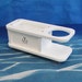 APF Marine Tilt Out HDPE Plano Holder Storage Box W Lock