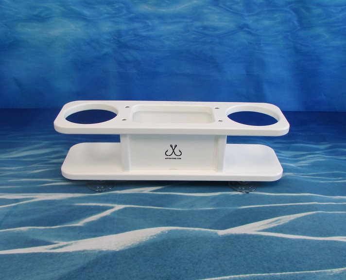 Boat Seat Pedestal for sale 90 ads for used Boat Seat Pedestals