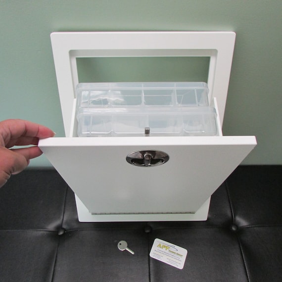 Tilt Out Tackle Drawers For Boats Tray 3650 Tilt-Out Tackle Box, Fits X Cutout Tilt Out Tackle Drawers For Boats Tray 3650 Tilt-Out Tackle Box, Fits X Cutout
