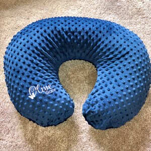 boppy replacement cover