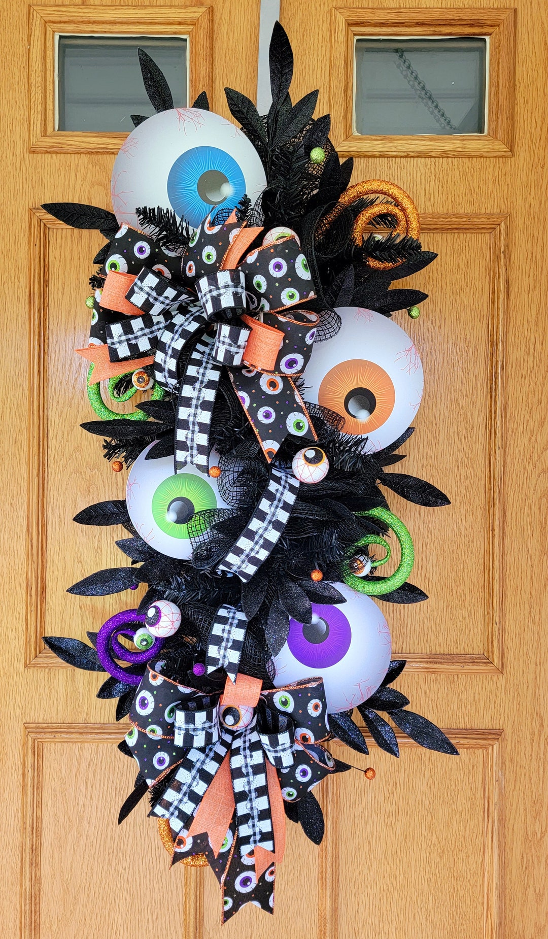 Artistic Halloween Swag Ideas Artwork for Mobile Artistic Halloween Swag Ideas Artwork for Mobile