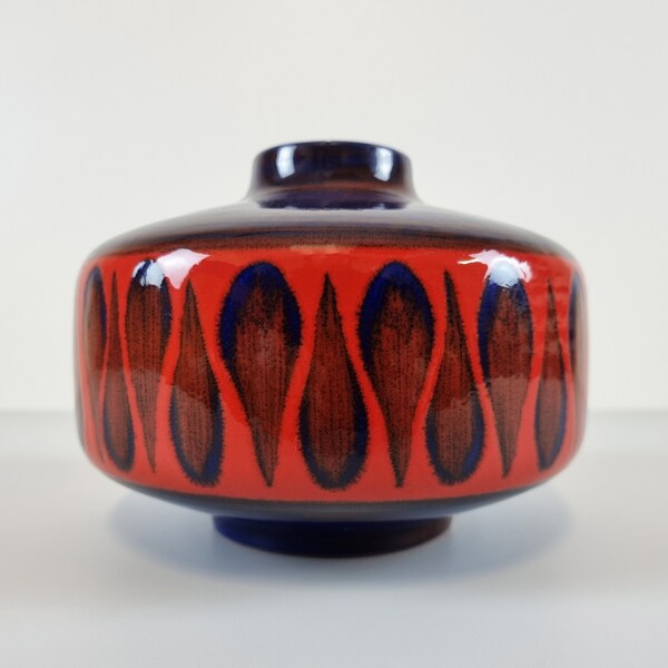 Modern Ceramics Etsy