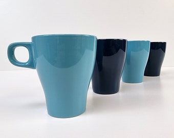 Diploma heb vertrouwen ingenieur Ikea coffee mugs - Etsy België