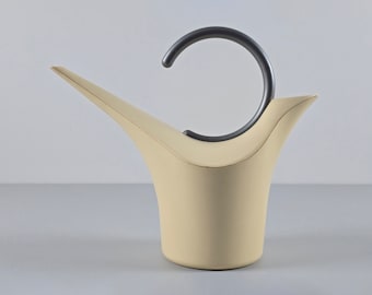 Vintage Meccano Watering Can By Nikolai Carels Design, 1990s