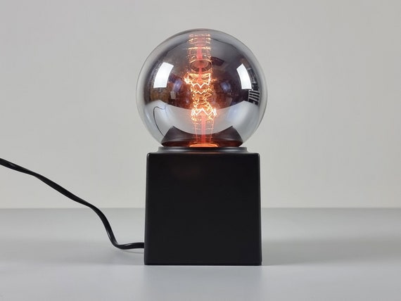 Vintage stonco lighting best sale