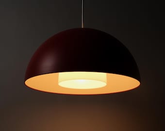 IKEA 365+ Brasa Pendant Lamp By A. Nilsson, H. Preutz, T. Eliasson, 2009, Scandinavian Modern.