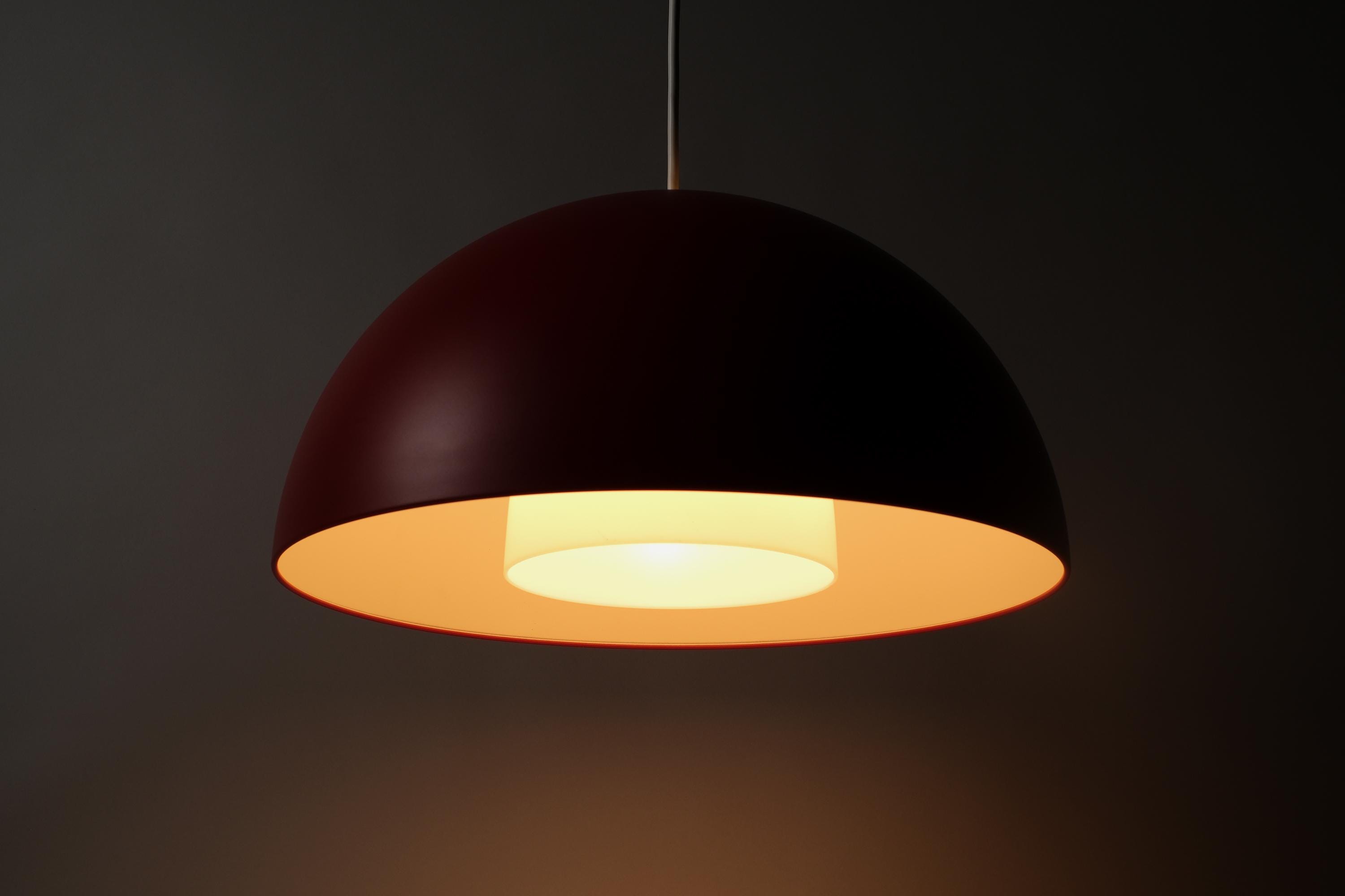 Vintage ikea ceiling light - Etsy 日本