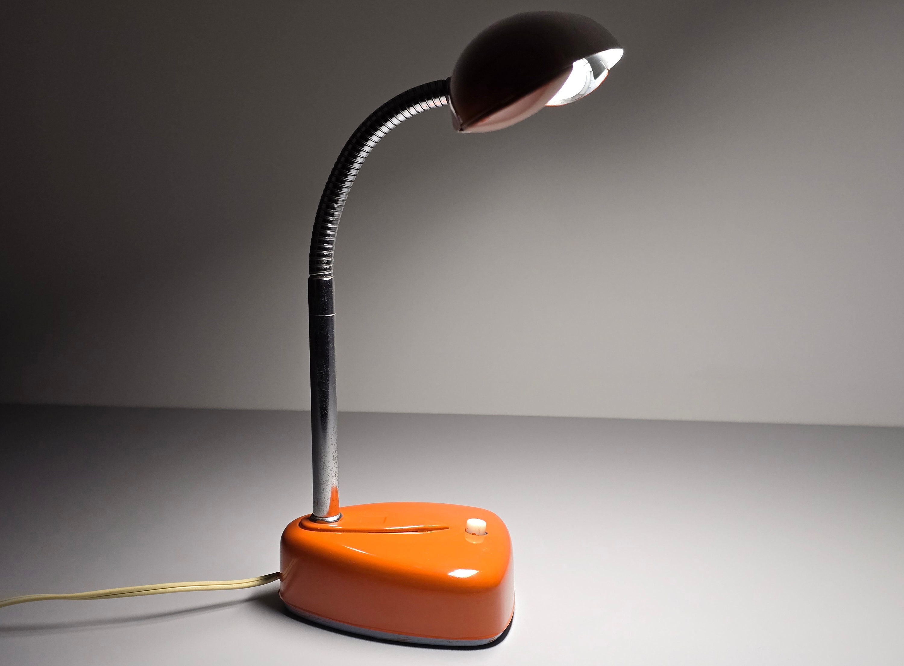 Mid Century Modern - Vintage MATSUSHITA ELECTRIC National