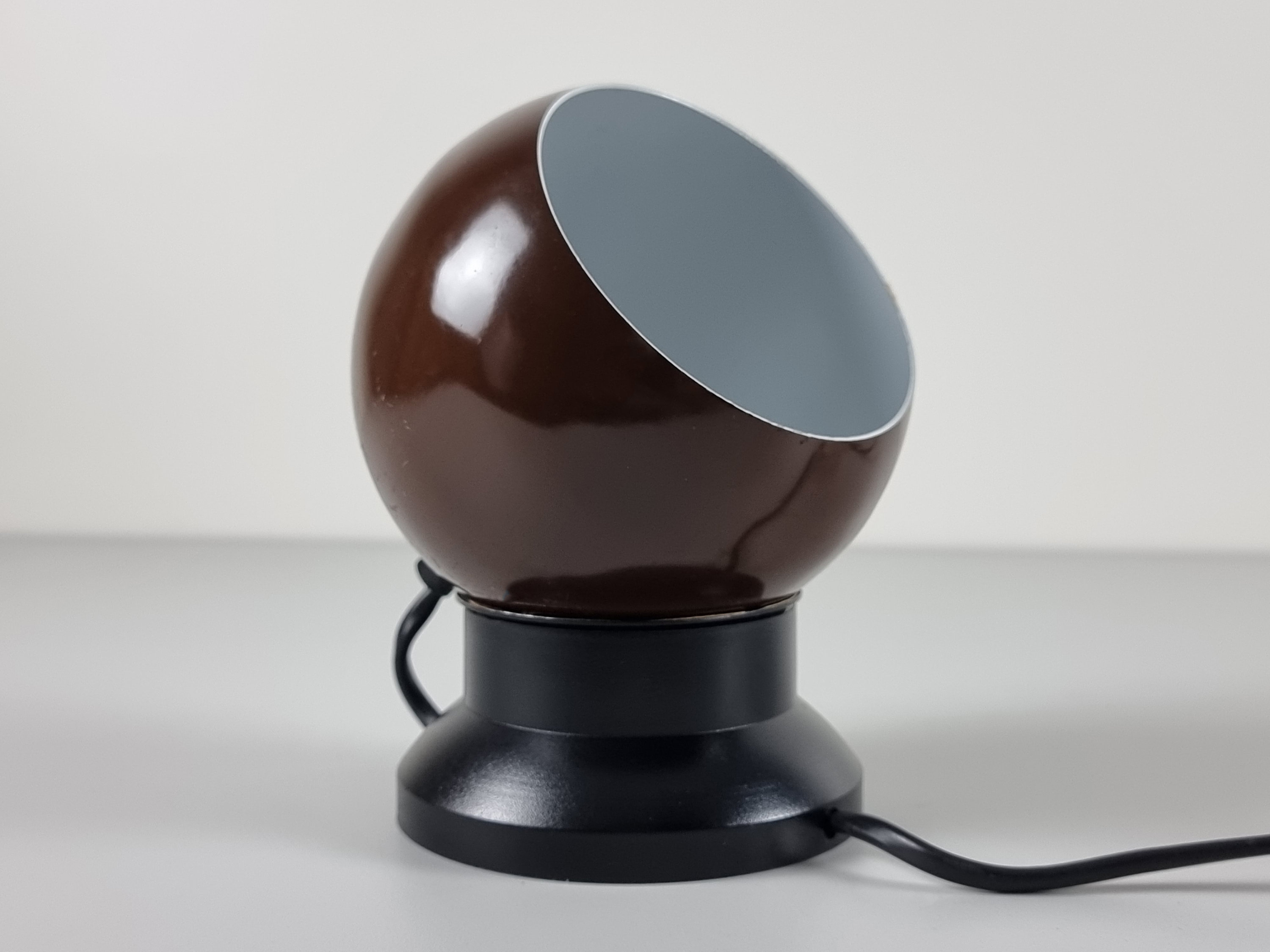 Benny Frandsen Lamp Etsy Australia