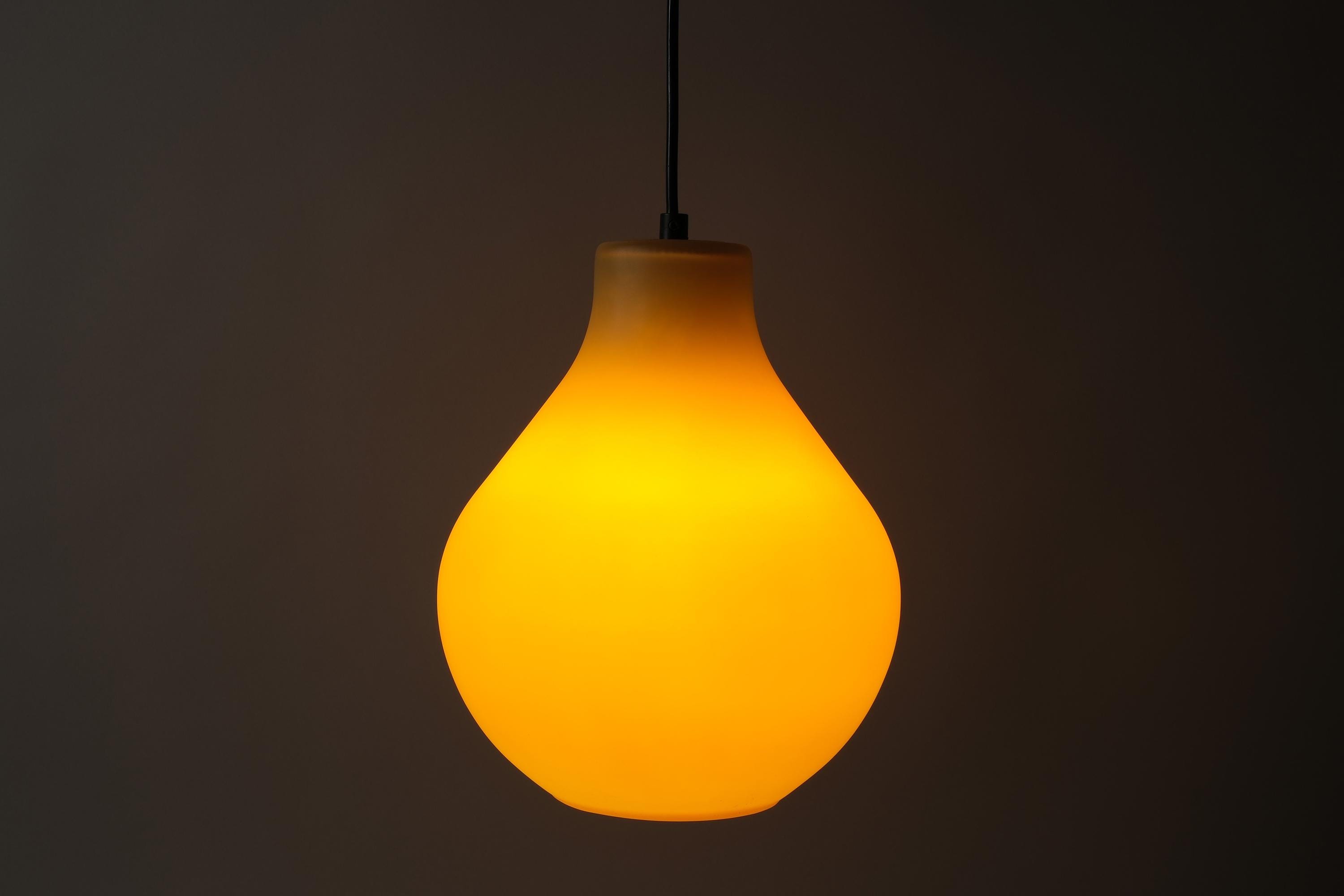 French vintage lamp - Etsy 日本