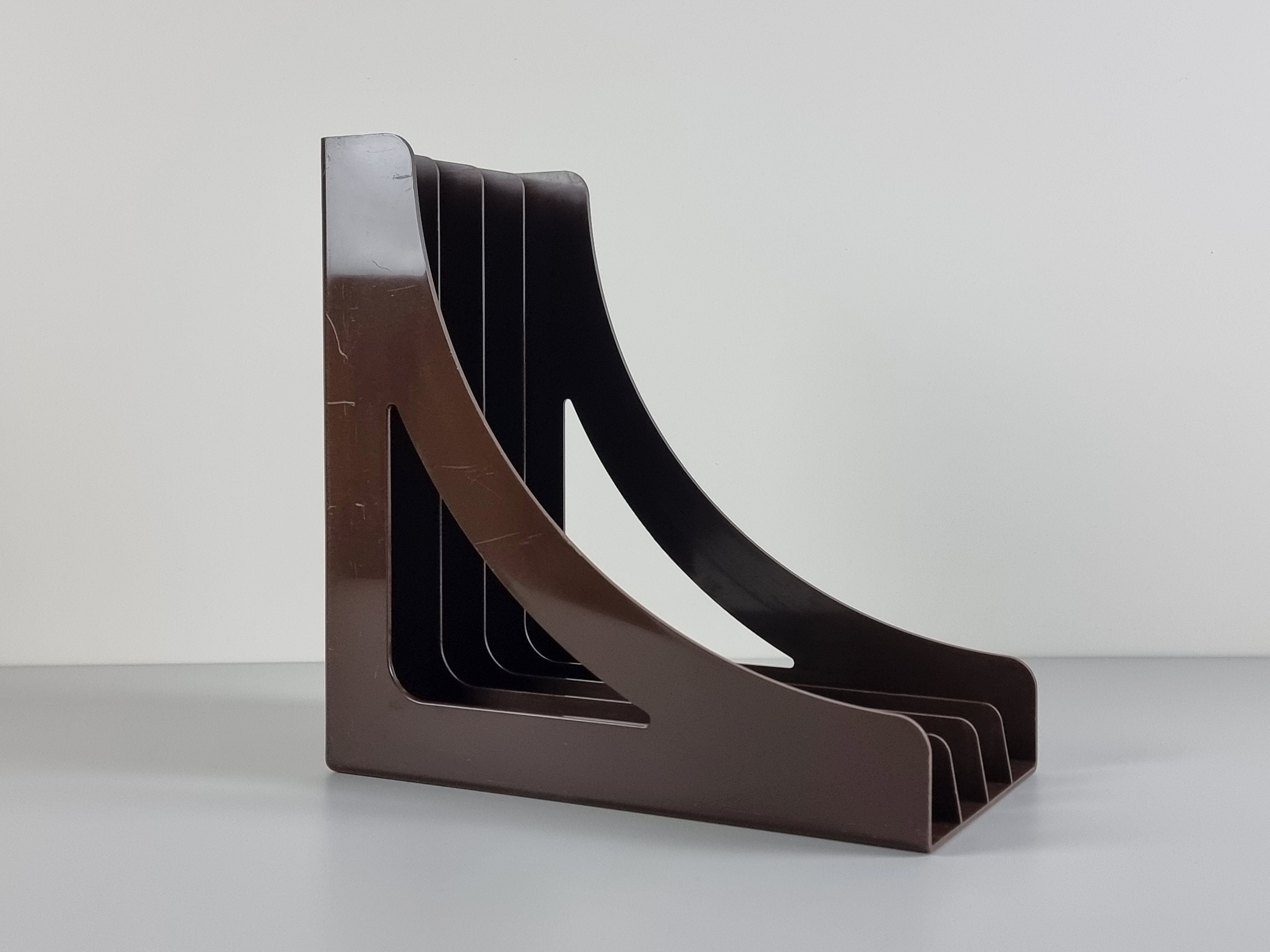 Gustavsberg lp rack - Etsy 日本