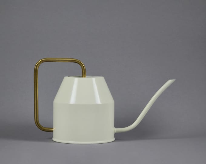 IKEA 'Vattenkrasse' Watering Can By Maria Seipel.