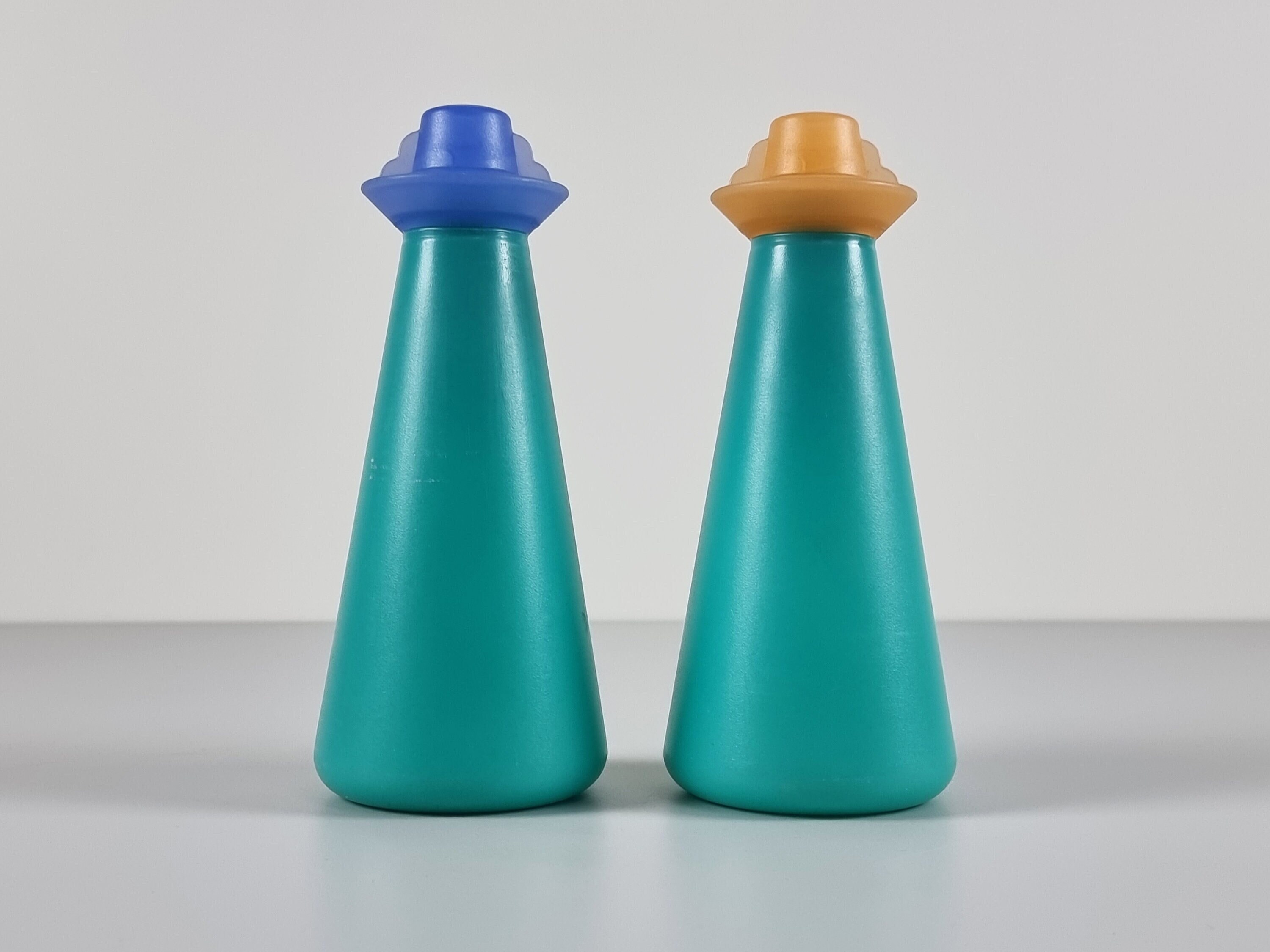 Чудо Банка Tupperware 3л Купить