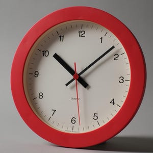 Junghans w738 - Etsy 日本
