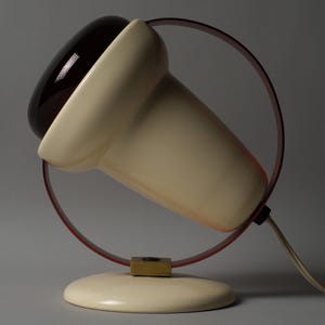Louis kalff - Etsy 日本