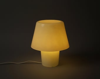 IKEA Gavik Buffet Table Lamp by Helena Svensson, 2013.