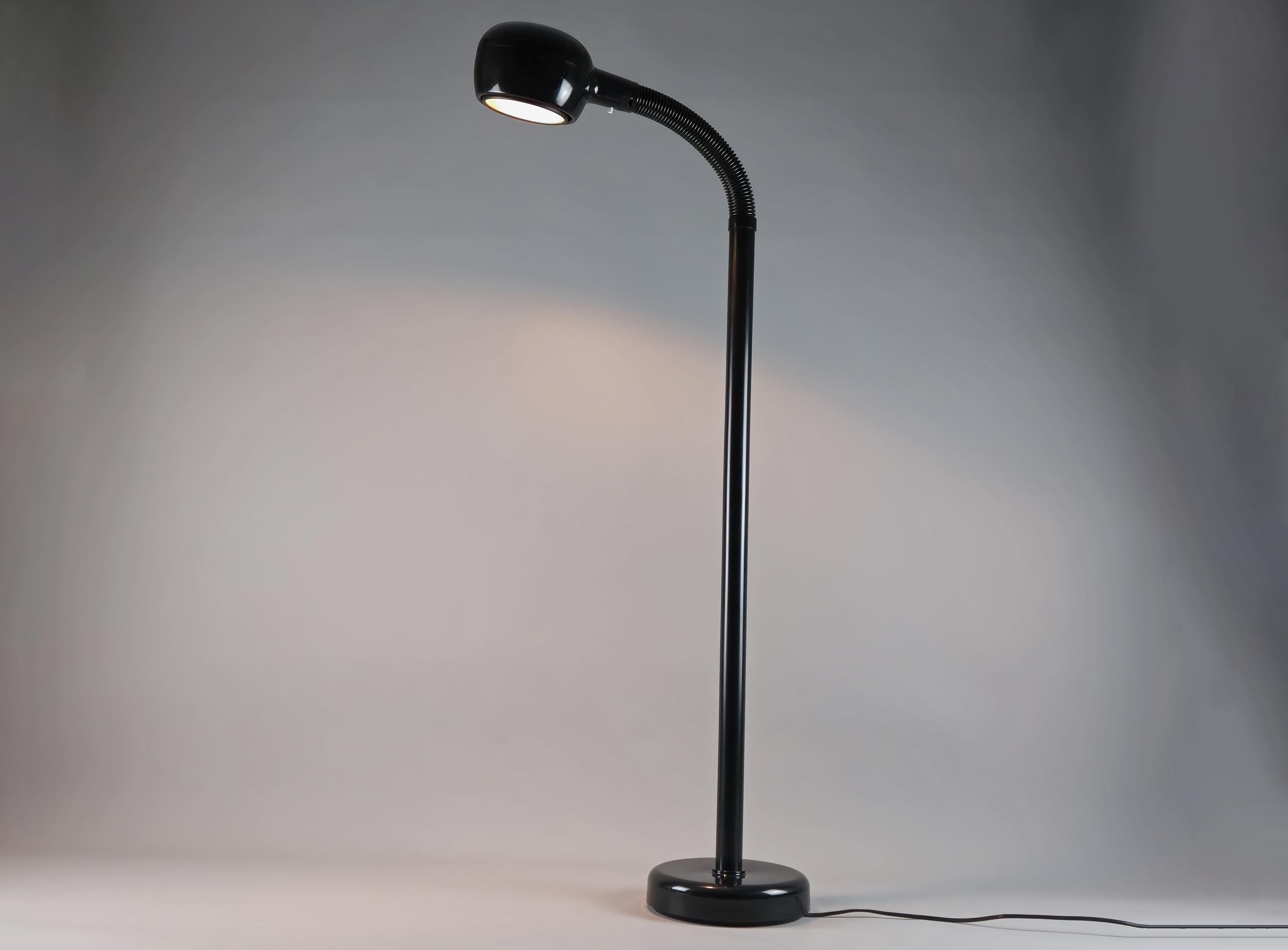 Space age floor lamp - Etsy 日本 Space age floor lamp - Etsy 日本