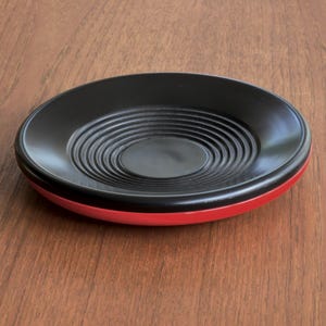 1980s Vintage REXITE 910 Bowl by Raul Barbieri & Giorgio Marianelli — Italian Modernist Design.
