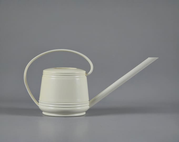 Vintage 1970s EMSA Watering Can, Water Carafe For Plants.