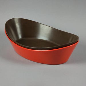 Plats de service de style antique et vintage - 9 029 en vente
