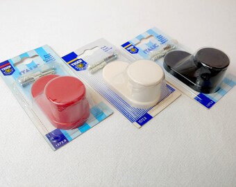 Plastic lovers