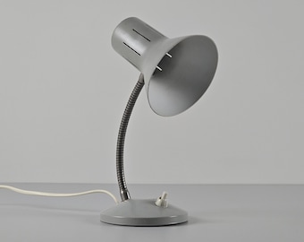 その他 National desk light stand 70s VINTAGE il_fullxfull.6100216154_pwvs.jpg