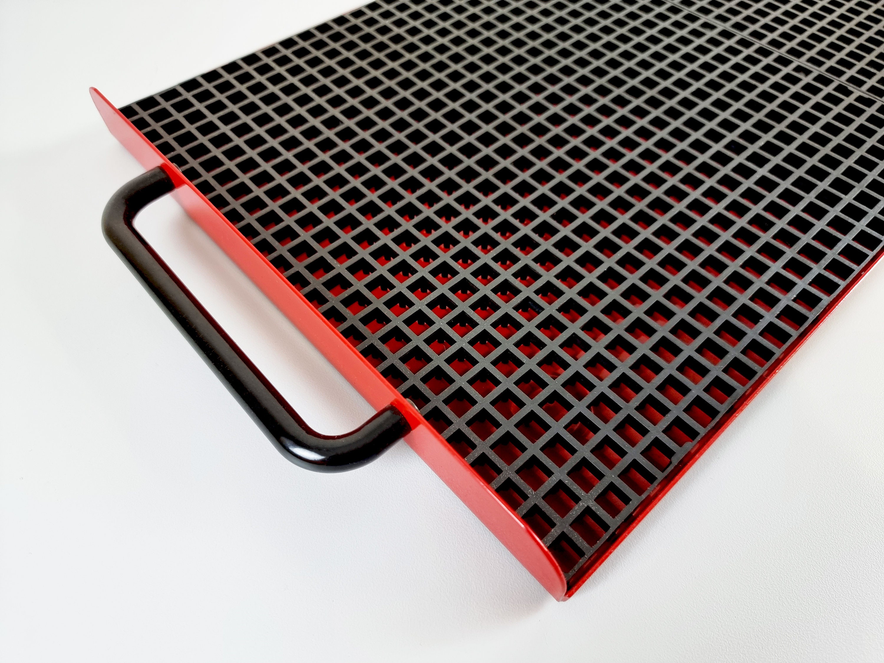 postmodern-design-vintage-ceramiche-mas-serving-large-tray-designed