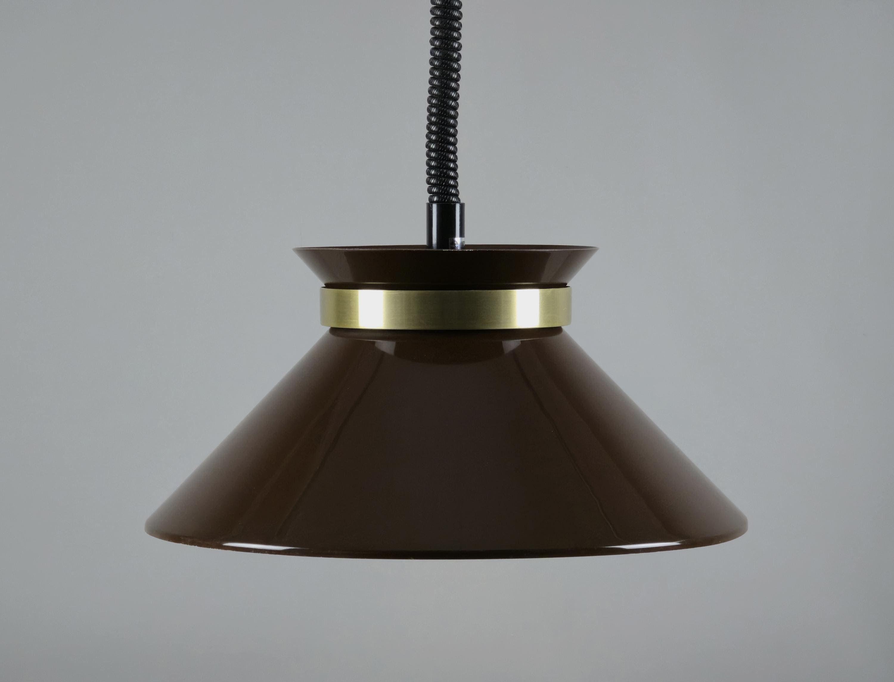 Belid lamp - Etsy 日本