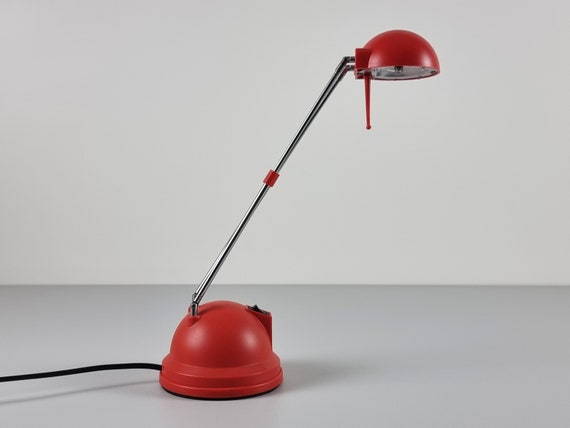Cool online retro lamps