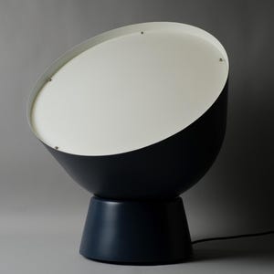 Ikea Ps 2017 Ola Wihlborg Lamp - Etsy