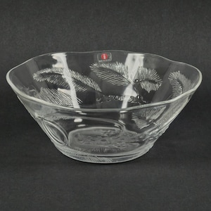 Pioni Iittala - Etsy