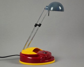 Mid Century Modern - Vintage MATSUSHITA ELECTRIC National