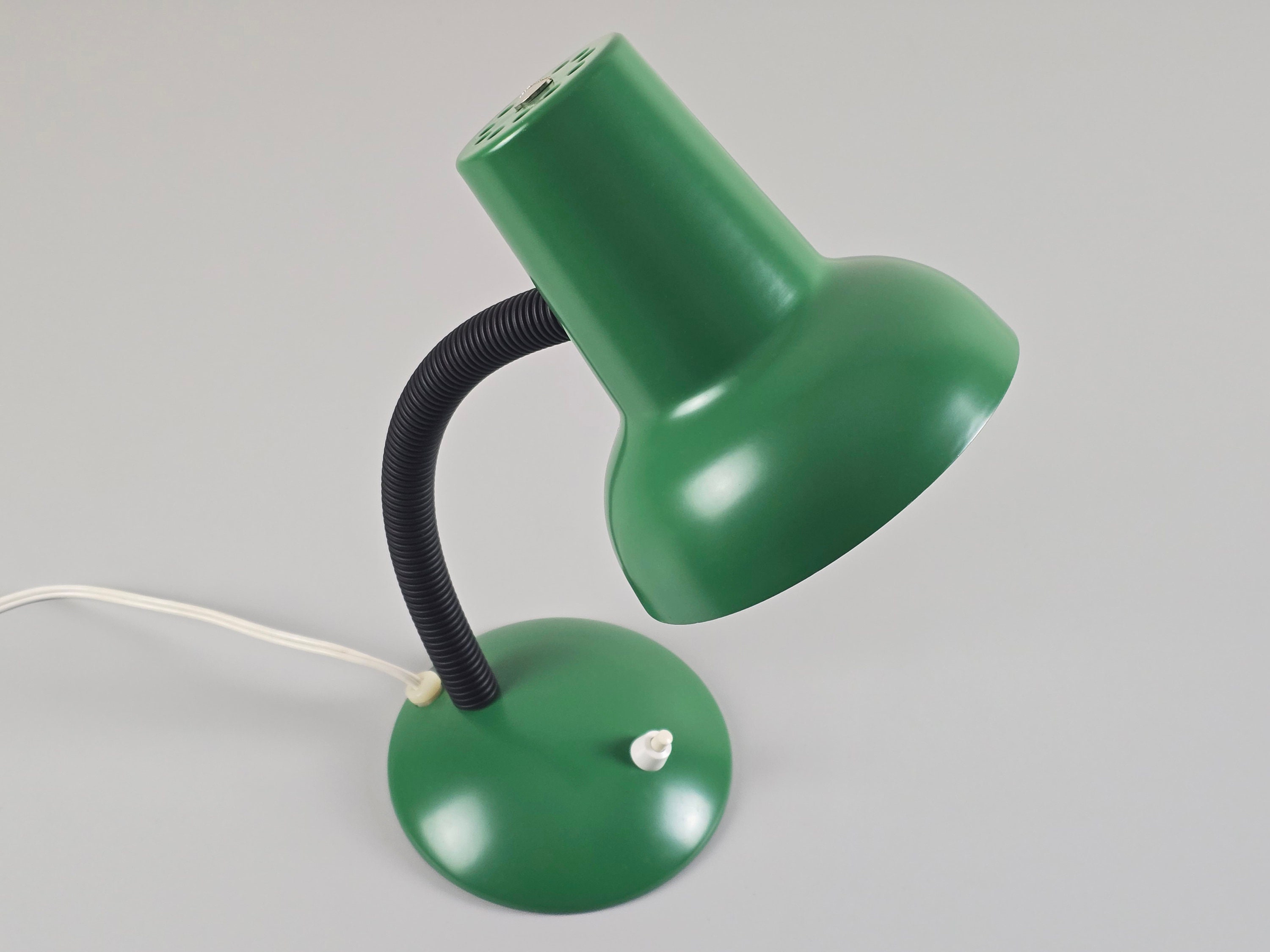 New In Box - Mid Century Modern - Rare Vintage SIS SIRIUS New In Box - Mid Century Modern - Rare Vintage SIS SIRIUS