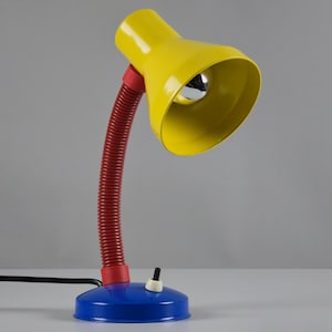 Postmodern lamp - Etsy 日本